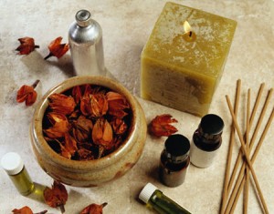 ce9da_aromatherapy