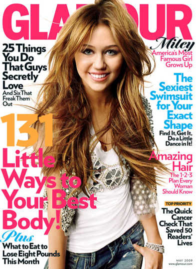 miley cyrus hair extensions straight. Her long hair was great